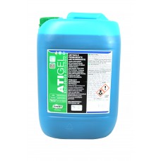 ანტიფრიზი 12კგ